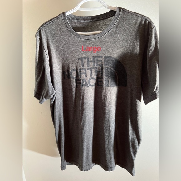 TNF - Picture 1 of 1